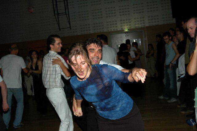 min 2005 09 10 diabolo 153